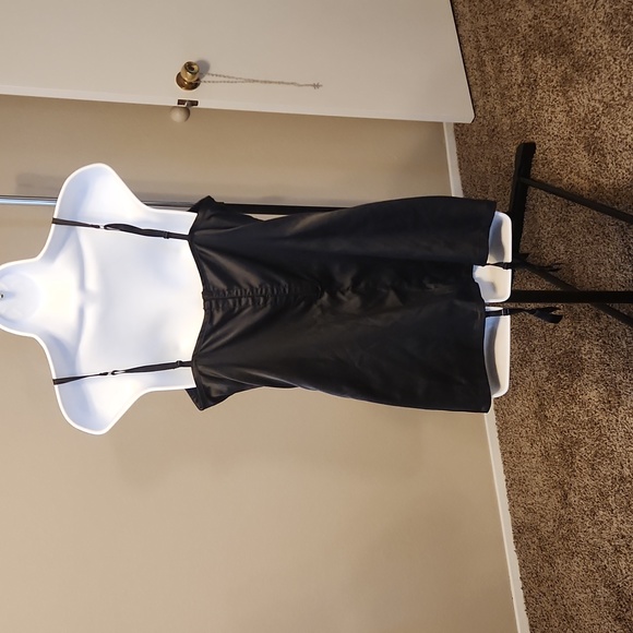 Fredericks of Hollywood lingerie - Picture 7 of 7